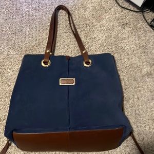 UGG Tote